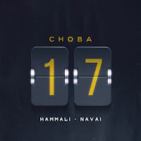 Hammali & Navai - Снова 17 загрузить
