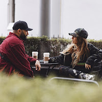 Hammali - Medljak Ft Mari Kraymbreri загрузить