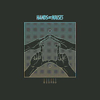 Hands Like Houses - The Water загрузить