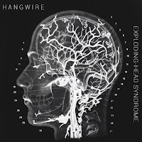 Hangwire - Exploding-Head Syndrome загрузить