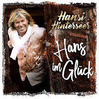 Hansi Hinterseer - Griass Gott Liabe Leitln загрузить