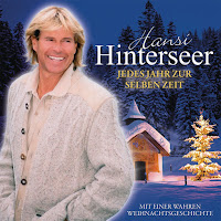 Hansi Hinterseer - Fleckei - Weihnachtsgeschichte загрузить
