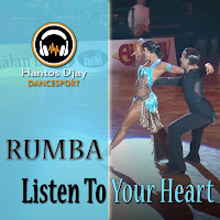 Hantos Djay - Listen To Your Heart (Rumba) загрузить