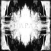 Hapax - Cave загрузить