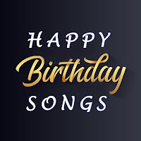 Happy Birthday Songs - Iyi Ki Doğdun Bacim загрузить