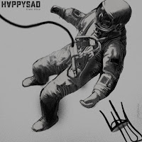 Happysad - Nadzy Na Mróz загрузить