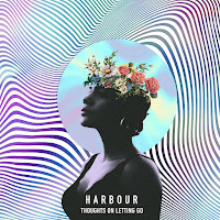 Harbour - Float загрузить