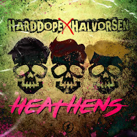 Обложка песни 