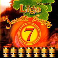 Harijs Spanovskis - Lauku Dancis Ft Jānis Paukštello загрузить