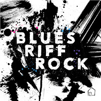 Harlin James - Got A Fever Ft Paul Lewis загрузить