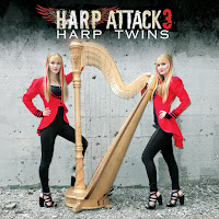 Harp Twins - One загрузить