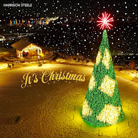 Обложка песни 