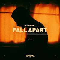 Harrison - Fall Apart (Extended) загрузить