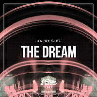 Harry Cho - The Dream загрузить