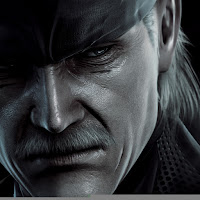 Harry Gregson-Williams - White Blood загрузить