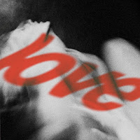 Harry Linacre - I Feel Love загрузить