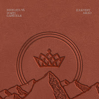 Harvest Arad - Ridicaţi-Vă Porţi Capetele загрузить