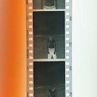 Хаски - Поэма О Родине загрузить