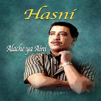 Hasni - Koulha Oussaâdou загрузить