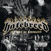 Hatebreed - This Is Now загрузить