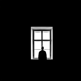 Hatef Mehraban - Unite загрузить