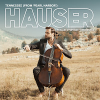 Hauser - Tennessee (From 