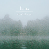 Haux - Homegrown загрузить