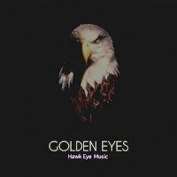 Hawk Eye Raj - Golden Eyes загрузить