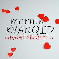 Hayat Project - Mernim Kyanqid загрузить