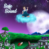 Обложка песни 