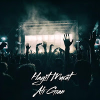 Hayit Murat - Ali Gian загрузить