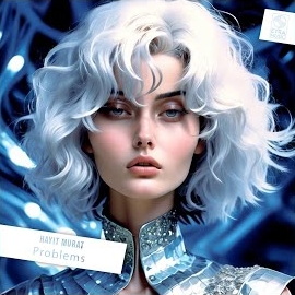 Hayit Murat - Problems загрузить