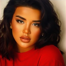 Hayit Murat - Timberlake загрузить