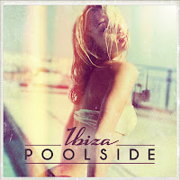 Haze-M - Lucky Love (Club Mix) загрузить