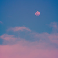 Hazel - Hotline Bling (Billie Version) Ft Instrumental Version загрузить