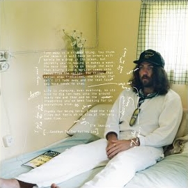 Hazlett - Cemetery загрузить