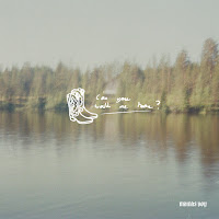 Hazlett - Mama's Boy загрузить