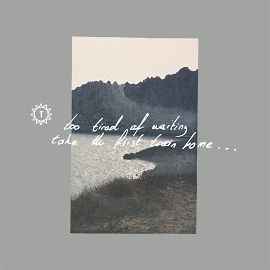 Hazlett - The First Train Home загрузить