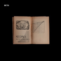 Hctm - Sudno (Hctm Techno Edit) (Remix) загрузить