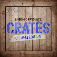 Обложка песни 