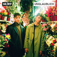 He/Ro - Unglaublich загрузить