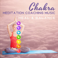 Healing Music Empire - Slow Down The Aging Process загрузить