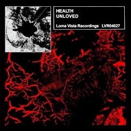 Health - Unloved загрузить