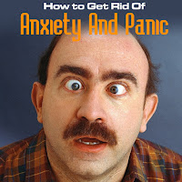 Healthy Living Institute - How To Get Rid Of Anxiety And Panic загрузить