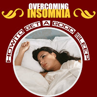 Healthy Living Institute - Natural Cures For Insomnia загрузить