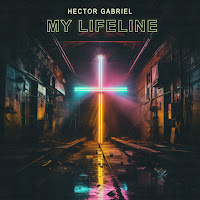 Hector Gabriel - God Of Miracles загрузить