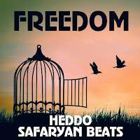 Heddo - Freedom загрузить