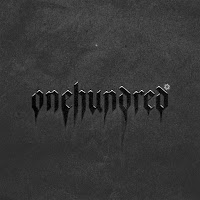 Hedegaard - Onehundred Ft Cancun? & Matt Hawk загрузить