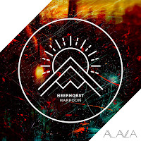 Heerhorst - Harpoon загрузить