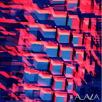 Heerhorst - Hypervision загрузить